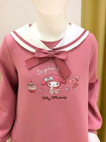 ONWARD CROSSET SELECT 川上 コーディネート画像