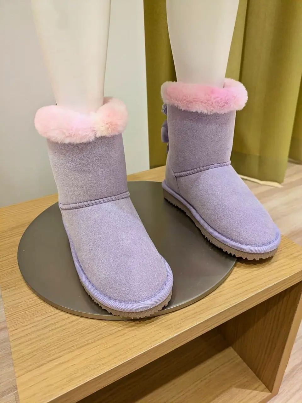 ONWARD CROSSET SELECT 川上 コーディネート画像