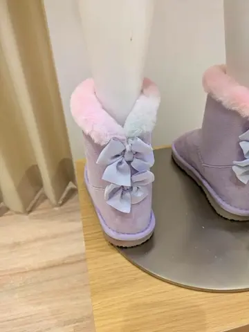 ONWARD CROSSET SELECT 川上 コーディネート画像