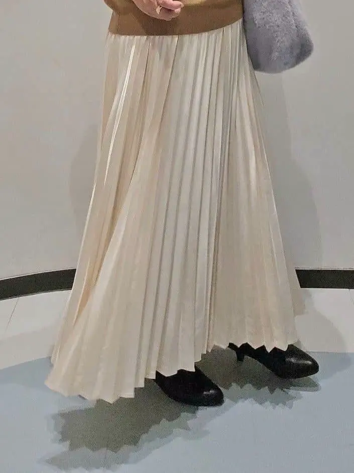 ONWARD CROSSET SELECT yamakawa コーディネート画像