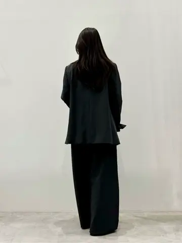 ONWARD CROSSET SELECT 加藤 コーディネート画像