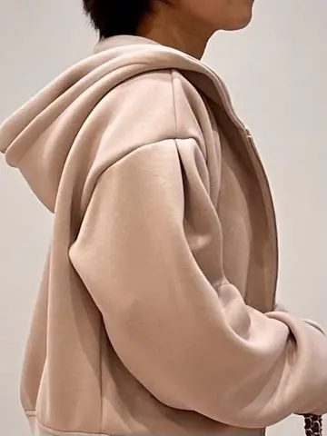 ONWARD CROSSET SELECT 前田 コーディネート画像