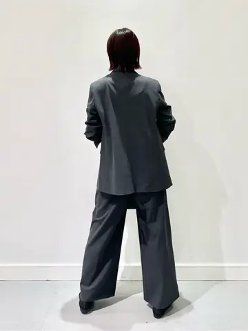 ONWARD CROSSET SELECT 濱野 コーディネート画像