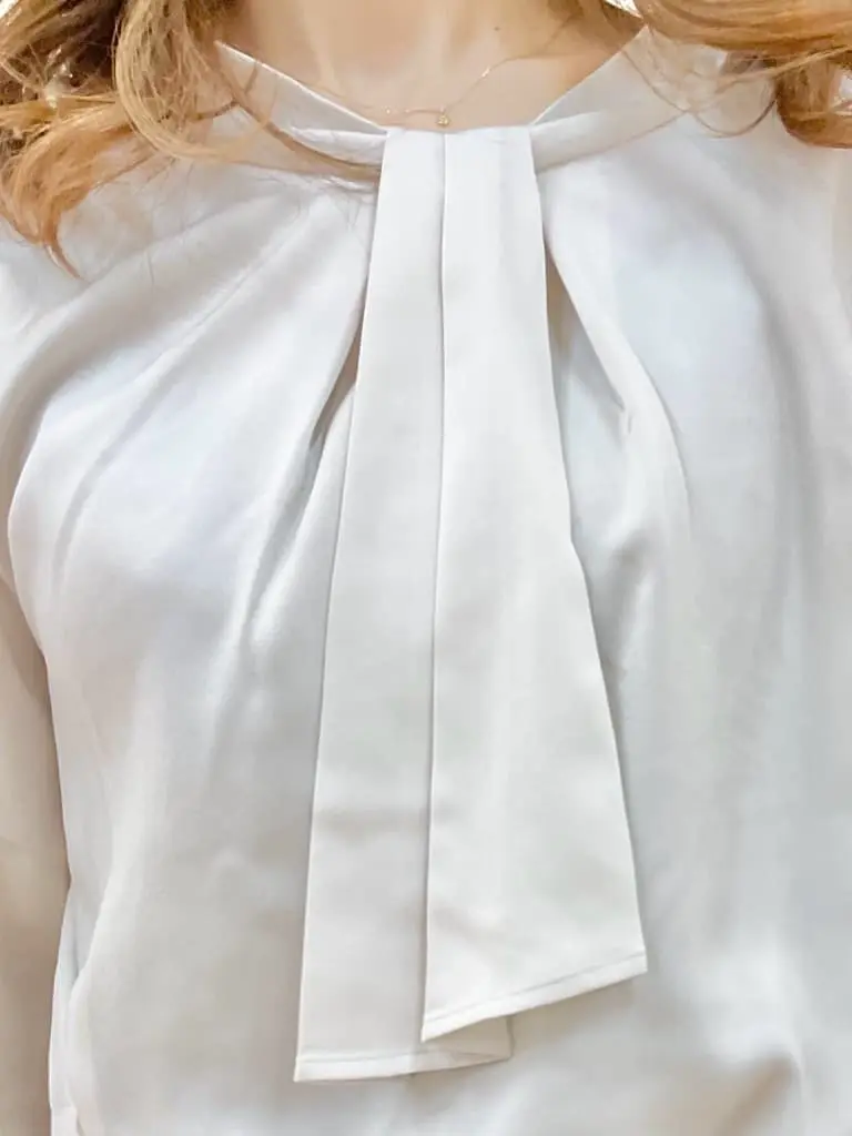 ONWARD CROSSET SELECT IZUMI コーディネート画像