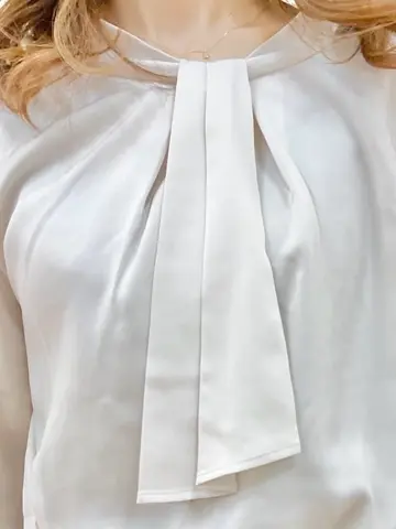 ONWARD CROSSET SELECT IZUMI コーディネート画像