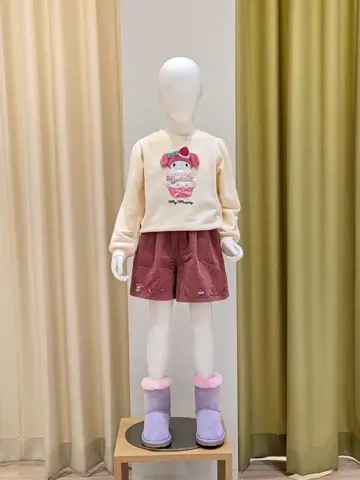 ONWARD CROSSET SELECT 川上 コーディネート画像