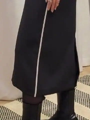 ONWARD CROSSET SELECT 中村 コーディネート画像