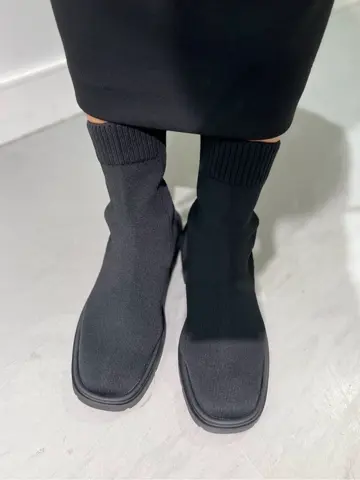 ONWARD CROSSET SELECT 流石　 コーディネート画像