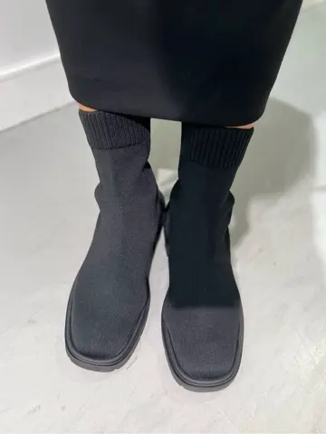 ONWARD CROSSET SELECT 流石　 コーディネート画像