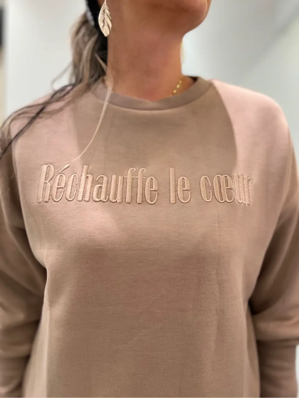 ONWARD CROSSET SELECT 流石　 コーディネート画像