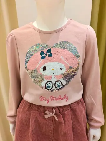 ONWARD CROSSET SELECT 川上 コーディネート画像