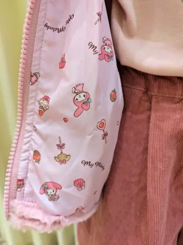 ONWARD CROSSET SELECT 川上 コーディネート画像