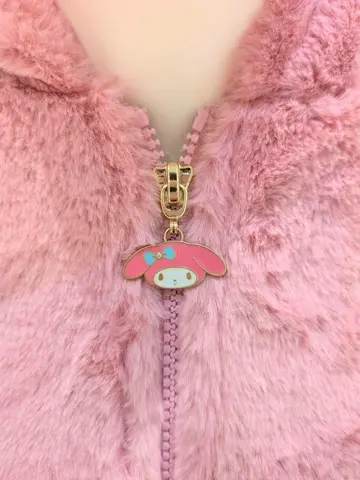 ONWARD CROSSET SELECT 川上 コーディネート画像