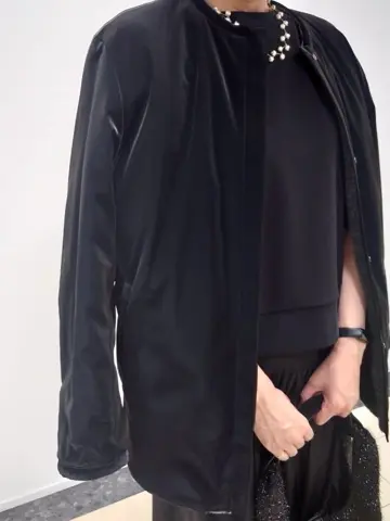 ONWARD CROSSET SELECT 伊藤(宇山) コーディネート画像