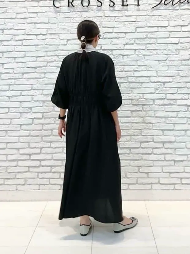 ONWARD CROSSET SELECT 東海林 コーディネート画像