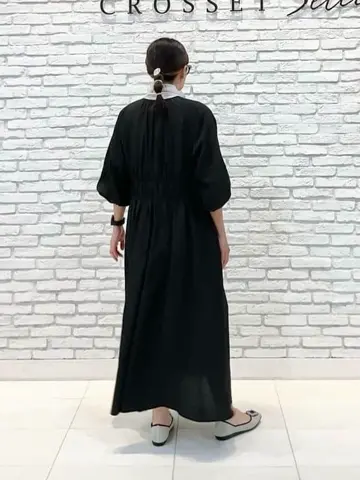 ONWARD CROSSET SELECT 東海林 コーディネート画像