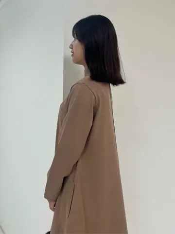 ONWARD CROSSET SELECT 竹内 コーディネート画像