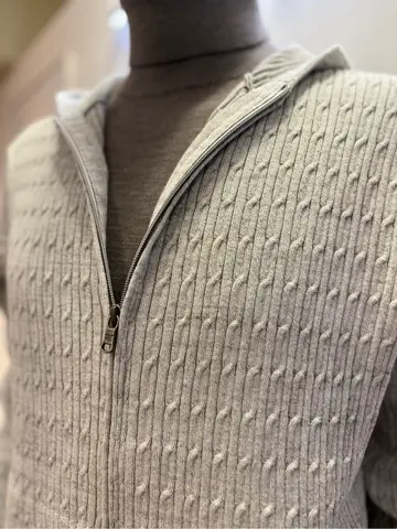 ONWARD CROSSET SELECT 天野 コーディネート画像