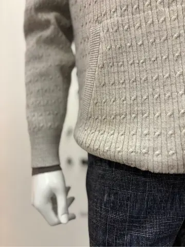 ONWARD CROSSET SELECT 天野 コーディネート画像