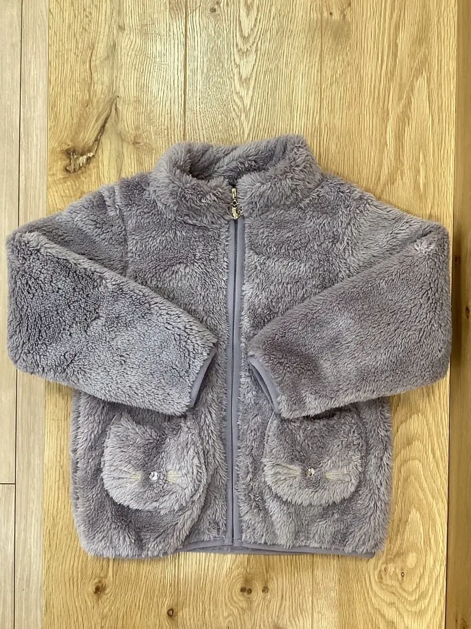 ONWARD CROSSET SELECT 鈴木 コーディネート画像