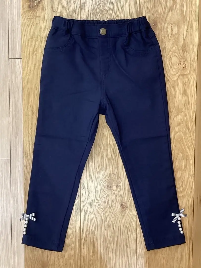 ONWARD CROSSET SELECT 鈴木 コーディネート画像