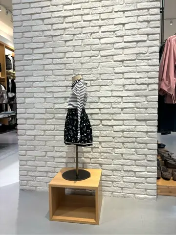 ONWARD CROSSET SELECT 新崎　 コーディネート画像