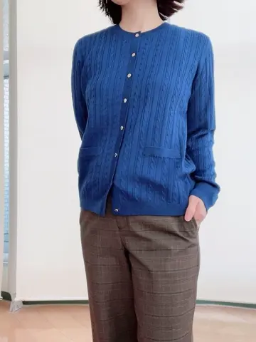 ONWARD CROSSET SELECT 渡邉 コーディネート画像