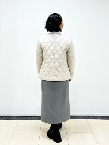 ONWARD CROSSET SELECT 藤川 コーディネート画像