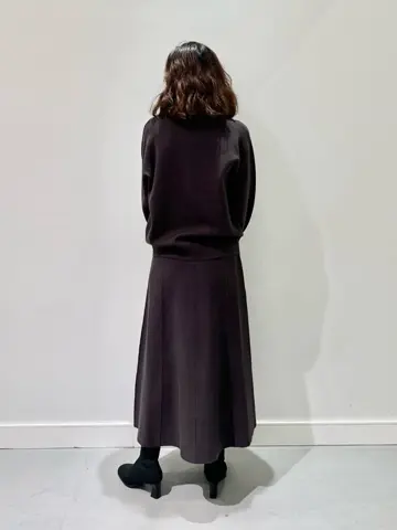 ONWARD CROSSET SELECT Hiro コーディネート画像