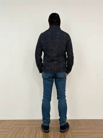 ONWARD CROSSET SELECT 小林 コーディネート画像