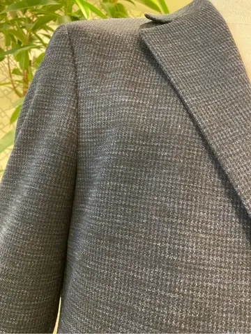 ONWARD CROSSET SELECT 榎木田 コーディネート画像