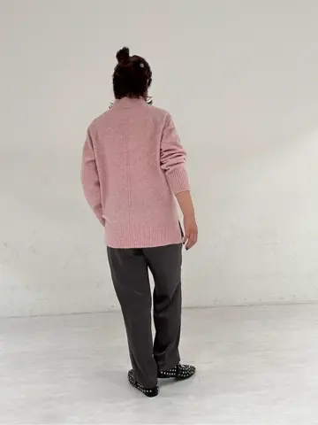 ONWARD CROSSET SELECT 宮澤 コーディネート画像