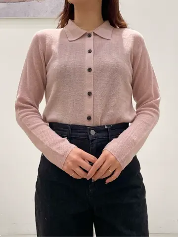 ONWARD CROSSET SELECT 戸澤 コーディネート画像