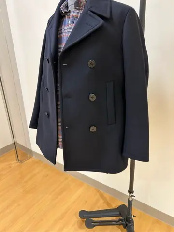 ONWARD CROSSET SELECT YU コーディネート画像