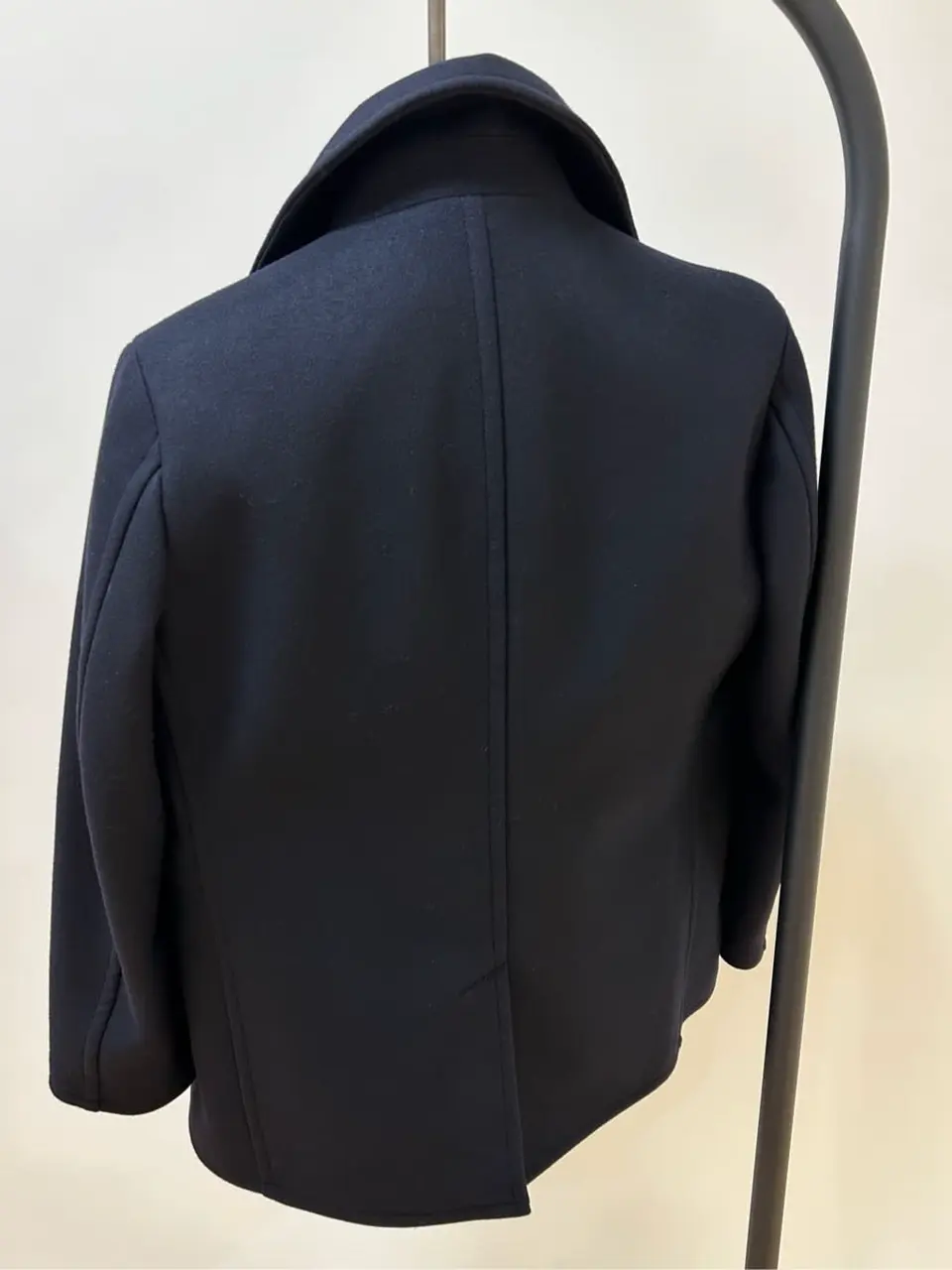 ONWARD CROSSET SELECT YU コーディネート画像