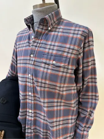 ONWARD CROSSET SELECT YU コーディネート画像