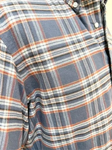 ONWARD CROSSET SELECT YU コーディネート画像