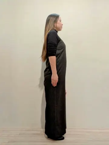 ONWARD CROSSET SELECT 加藤 コーディネート画像