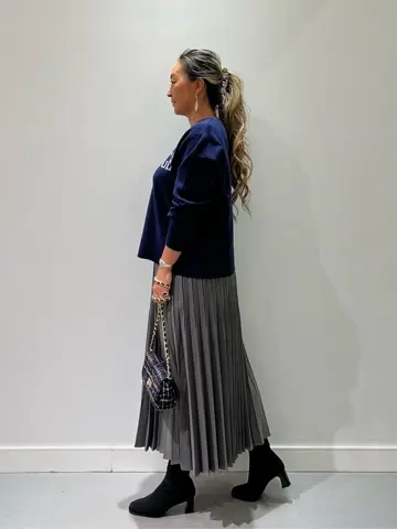 ONWARD CROSSET SELECT 流石　 コーディネート画像