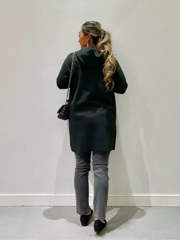 ONWARD CROSSET SELECT 流石　 コーディネート画像