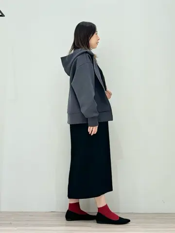 ONWARD CROSSET SELECT SAKAI コーディネート画像