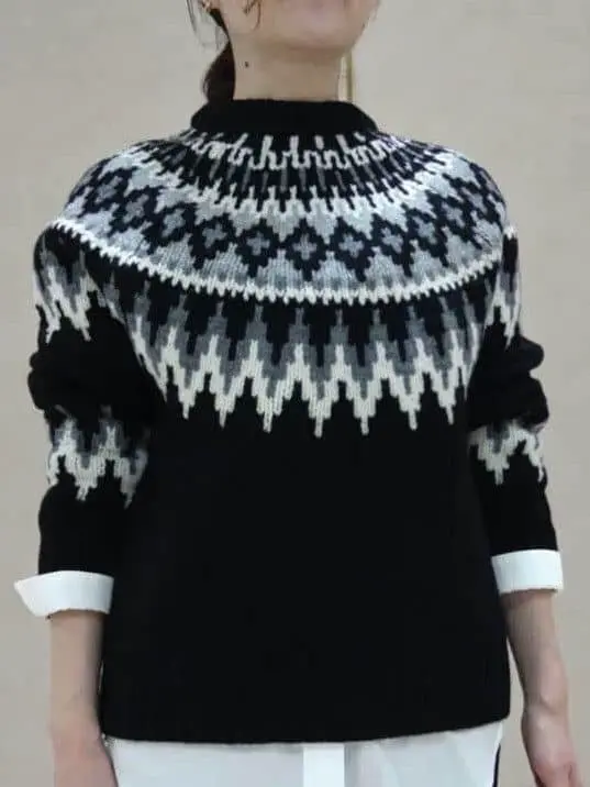 ONWARD CROSSET SELECT 岩下 コーディネート画像