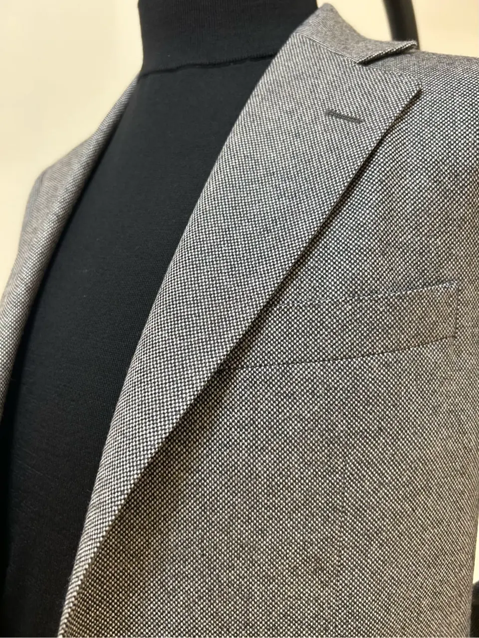 ONWARD CROSSET SELECT TAKI コーディネート画像