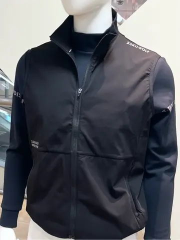 ONWARD CROSSET SELECT 小管 コーディネート画像