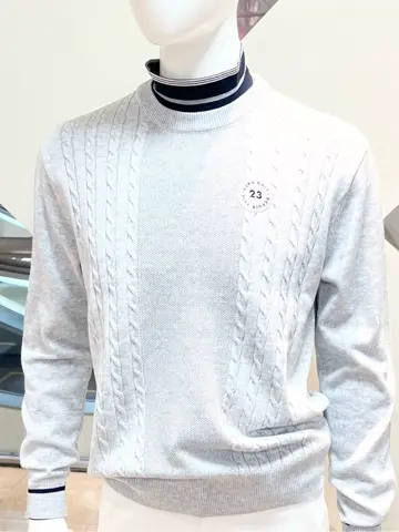 ONWARD CROSSET SELECT 小管 コーディネート画像