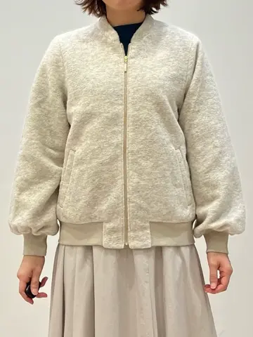 ONWARD CROSSET SELECT 林 コーディネート画像