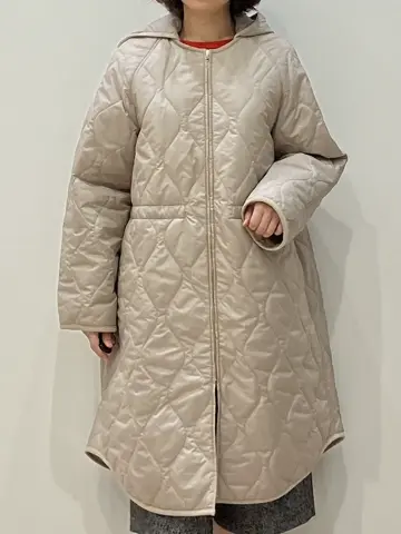 ONWARD CROSSET SELECT 林 コーディネート画像