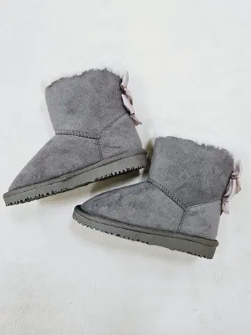 ONWARD CROSSET SELECT H コーディネート画像