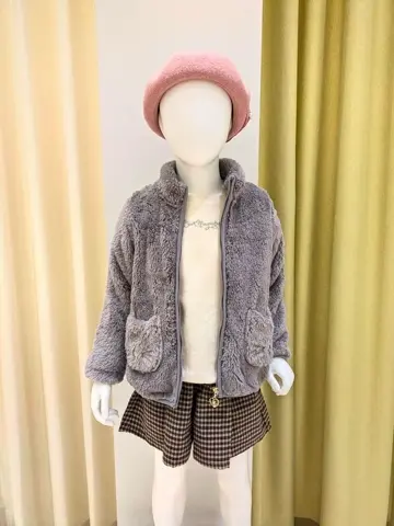 ONWARD CROSSET SELECT 川上 コーディネート画像