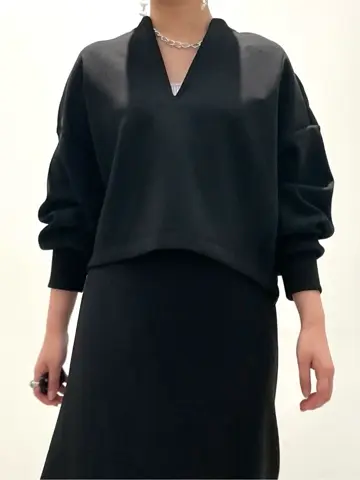 ONWARD CROSSET SELECT erika コーディネート画像